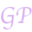 GP