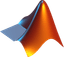 Matlab Logo