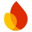 Firebase Logo