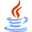 Java Logo